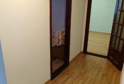 Oferim spre inchiriere un apartament cu 2 camere, Gruia - 3
