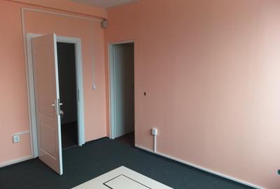 Birou, de 1,500 mp, în Central - 9