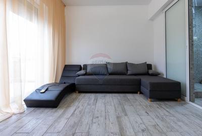 Casă individuală cu 6 camere cu Canalizare în Mărgineni - 12