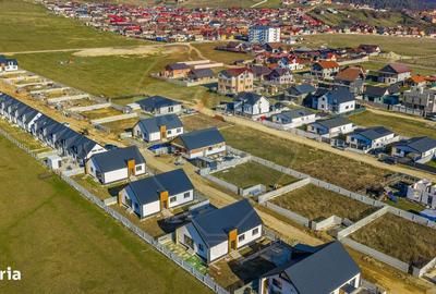 Spațiu comercial, în Central - 7