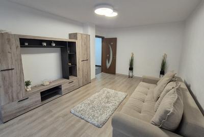 Apartament modern! Cel mai cautat etaj! CE1133 - 7