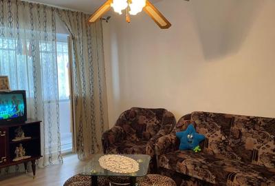 Apartament cu 3 camere decomandat, mobilat în Vidin-Progresul - 2