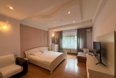 Apartament 3 camere I Universitate