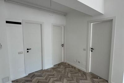 Apartament cu 3 camere decomandat în Chiajna - 19