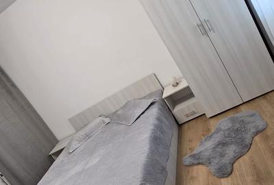 Apartament cu 3 camere decomandat în Dorobanț - 7