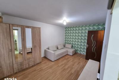 Garsonieră în Zorilor - 2
