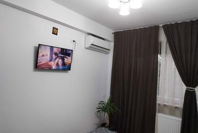 Casă cu 4 camere în Progresul - 1