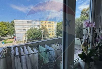 Apartament cu 2 camere de vanzare in zona Calea Severinului - 15