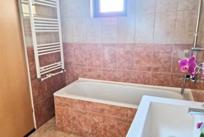 De vanzare Apartament 3 camere, Trivale - 10