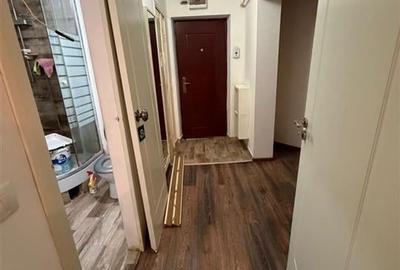 Garsoniera parter, de vanzare in zona Centrala - Bucegi - Sala Polivalenta - 10