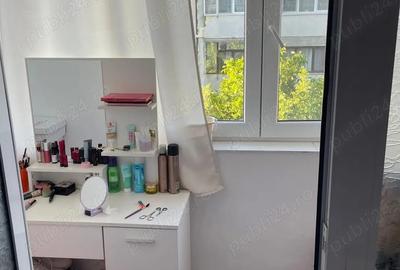 Apartament Medgidia - 2