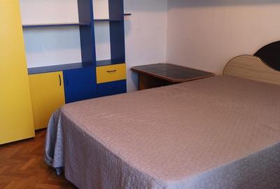 Apartament Astra Planete Mobilat Utilat Complet - 4