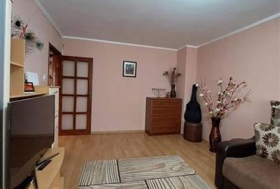 Apartament cu 2 camere de vanzare in bloc nou ,Onesti - 3