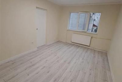 RECO . Apartament cu 2 camere Etajul 1  .  Rogerius . - 5