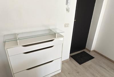 Apartament cu 2 camere semidecomandat în Militari - 4