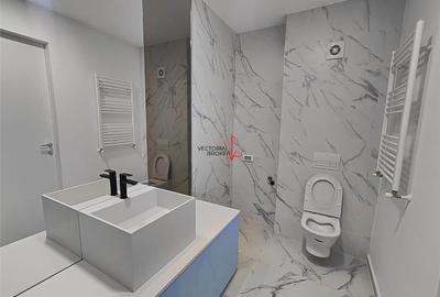 Complex Novum Viilor, finisaje premium, vedere panoramica, 153.900 euro TVA - 5