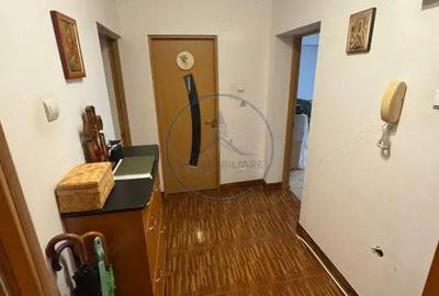 Apartament 2 camere, decomandat, zona CRVIVU - 4