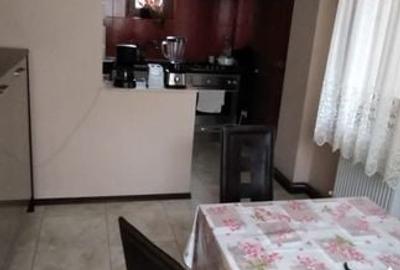 Casă / Vilă cu 6 camere în zona Kamsas - 450000 euro - 4