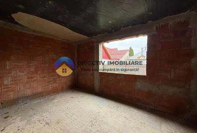 Casa de vanzare Oportunitate de investi?ie Zona Gara Veche - 7