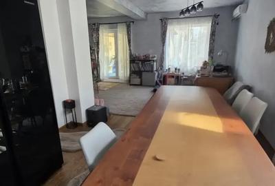 Casă cu 4 camere cu Teren 250 Mp în Vest - 3