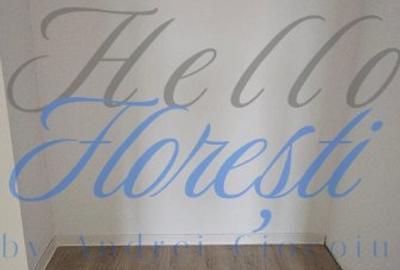 Casa insiruita, 80 mp, zona Avram Iancu - 9