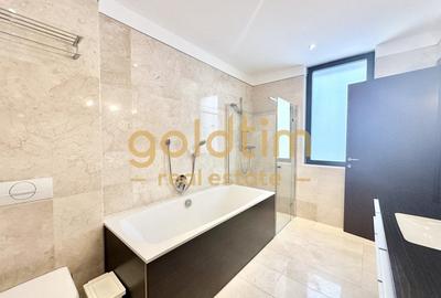 PRIMA CHIRIE/NOU RENOVAT/APARTAMENT PREMIUM/TERASA/PARCARE SUBTERANA/PRIMAVERII - 27