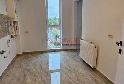 Apartament cu 2 camere decomandat în Vitan - 1