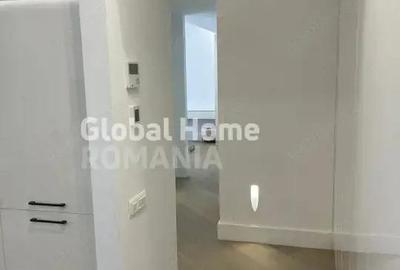 Apartament 3 camere 75MP | Iancu Nicolae- Cortina126 | Parcare subterana - 5