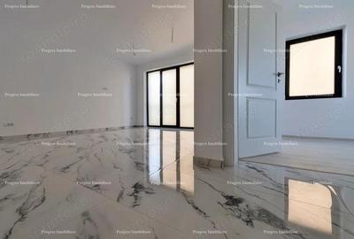 Ap 2 camere + parcare - bloc nou (finalizat) - 70.000 Euro (tva inclus) Ap 2 camere + parcare - bloc nou (finalizat) - 70.000 Euro (tva inclus) - 1