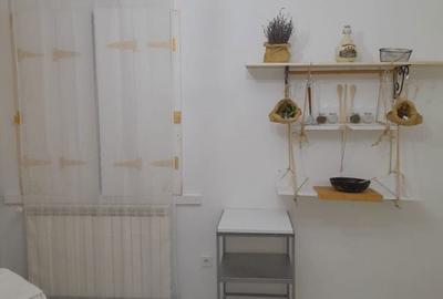 Apartament cu 2 camere în Plevnei - 3