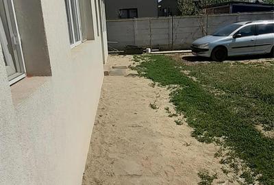 Casă cu 4 camere cu Teren 400 Mp în Jilava - 5