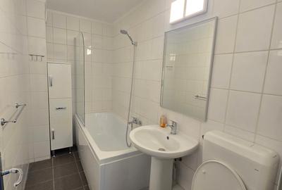 Inchiriere apartament 3 camere Brancoveanu, metrou, mobilat modern - 15