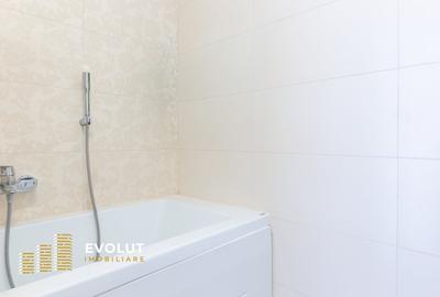 Resedinta Exclusivista in Palazu Mare – Design & Dotari High-End - 9