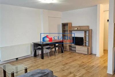 Vanzare apartament 3 camere bloc nou locatie de exceptie zona Iulius Mall Gheorgheni, Cluj-Napoca - 11