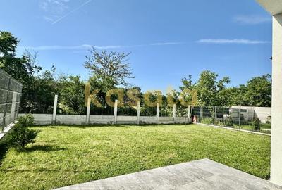 Casa 4 camere in regim duplex finalizata 2025 - 7