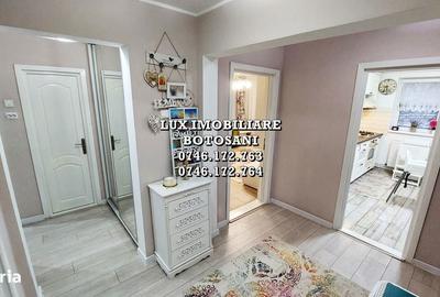 Apartament cu 3 camere decomandat în Central - 4