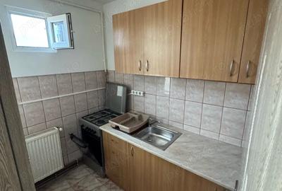 Garsonieră decomandată în Central - 3