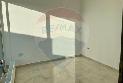 Casa / Vila de inchiriat pretabila pt Spatiu birou sau alte ativitati - 6