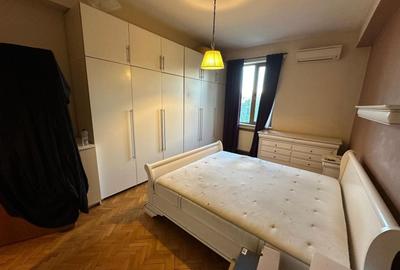 Apartament cu 2 camere semidecomandat în Cotroceni - 1