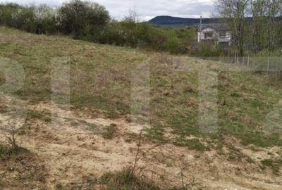 Teren în Central - 3