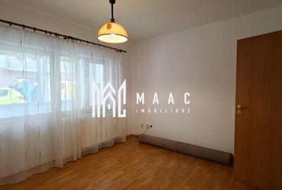 Apartament 4 camere |  2 balcoane | 86 mp | Ștrand - 11