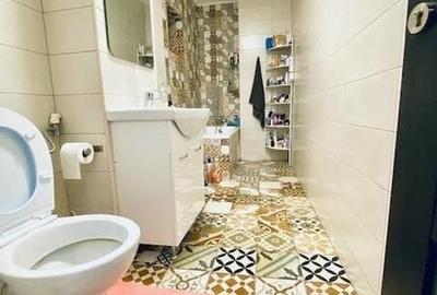 Piata Unirii - Horoscop - Sitraco 2 camere LUX - 12