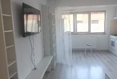 Apartament cu 2 camere decomandat în Central - 1