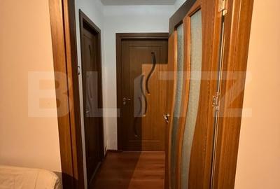 Apartament 2 camere, et. 2, 52,50 mp, Brazda lui Novac - 5