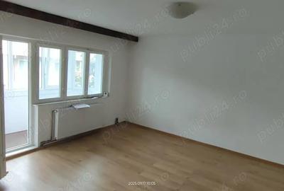 Apartament 1 camera Bucovina de vanzare - 8