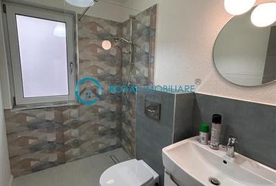 Casă individuală cu 4 camere cu Teren 306 Mp în Găgeni - 15