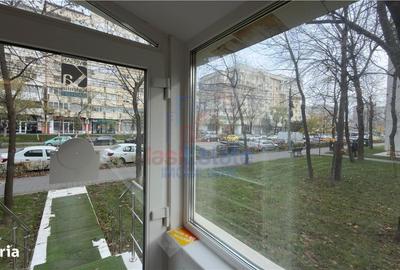 Spațiu comercial, de 30 mp, în Alexandru cel Bun - 3