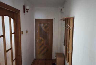 Apartament cu 2 camere decomandat în Central - 6