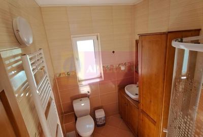 Vila de vanzare in Busteni - Zona Piatra Arsa - 53