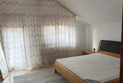 Casă cu 5 camere în Tractorul - 7